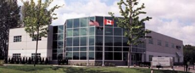 The Cadex Headquarters in Vancouver servers North America and the rest of the world; the office in Numberg, Germany focuses on Europe.