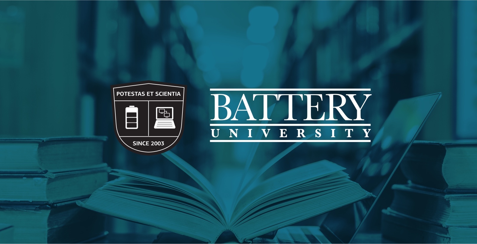 BU-302: Series and Parallel Battery Configurations - Battery University