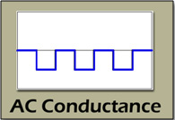 AC Conductance